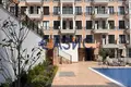 Квартира 2 комнаты 51 м² Святой Влас, Болгария