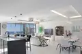 Apartamento 2 habitaciones 111 m² Španjolska, Španjolska