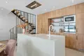 villa de 3 chambres 143 m² Espagne, Espagne