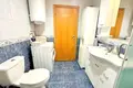 Appartement 1 chambre 47 m² Budva, Monténégro