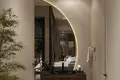 3 bedroom villa 234 m² Kutuh, Indonesia