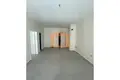 1 bedroom apartment 57 m² Golem, Albania