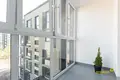 2 room apartment 58 m² Kalodziscanski sielski Saviet, Belarus