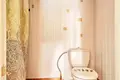Casa 99 m² Dzyarzhynsk, Belarús