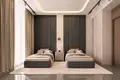 1 bedroom apartment 62 m² Dubai, United Arab Emirates