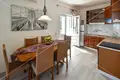 Dom 12 pokojów 563 m² Opcina Baska Voda, Chorwacja