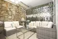 Apartamento 4 habitaciones 152 m² Dos Hermanas, Španjolska
