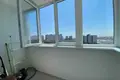 Wohnung 2 zimmer 39 m² Odessa, Ukraine