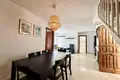 Apartamento 3 habitaciones 106 m² Ricmar, Španjolska