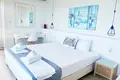 Villa 9 habitaciones 320 m² Afytos, Grecia