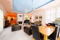 Дом 4 комнаты 260 м² в Юрмале, Латвия