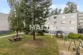 1 bedroom apartment 58 m² Kuopio sub-region, Finland