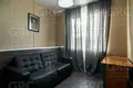Haus 655 m² Evenkiysky Rayon, Russland