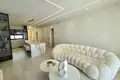 2 bedroom apartment 221 m² Mijas, Spain