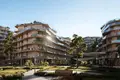 Коммерческое помещение 135 м² Абу-Даби, ОАЭ