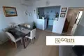 Apartamento 4 habitaciones  Opcina Dezanovac, Croacia