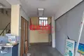 Magazyn 3 pokoi 105 m² w Kavala Municipality, Grecja