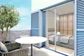 Villa 133 m² Comunidad Valenciana, Španjolska