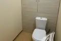 Appartement 1 chambre 42 m² Muchaviecki sielski Saviet, Bélarus