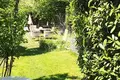 Wohnung 3 zimmer 942 m² Krems an der Donau, Österreich
