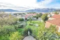 4 bedroom Villa 194 m² Tivat, Montenegro