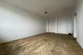 Apartamento 1 habitación 39 m² Lodz, Polonia