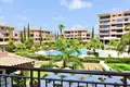 Residential complex Residence with swimming pools, a spa center and a restaurant, Kato, Cyprus