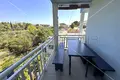 Apartamento 33 m² Grad Korcula, Croacia