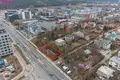Land  Vilnius, Lithuania