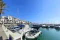 Apartamento 2 habitaciones 104 m² Manilva, Španjolska