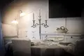 Отель 375 м² Город Ровинь, Хорватия