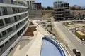 Appartement 4 chambres 151 m² Demos Agiou Athanasiou, Chypre
