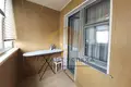 3 room apartment 72 m² Muchaviecki sielski Saviet, Belarus