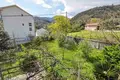 Dom  Bijela, Czarnogóra