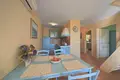House 14 bedrooms 600 m² Split-Dalmatia County, Croatia