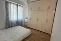 2 room apartment 75 m² Bashkia Durres, Albania