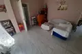 Dom wolnostojący 4 pokoi 94 m² Thermaikos Municipality, Grecja