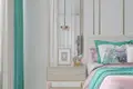 Wohnung 2 zimmer 67 m² Ban Bang Thao, Thailand