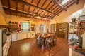 Commercial property 930 m² in Narni, Italy