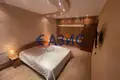 Wohnung 3 zimmer 120 m² Burgas, Bulgarien