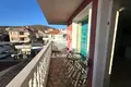 1 bedroom apartment 70 m² Sveti Vlas, Bulgaria