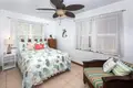 Apartment  Honduras, Honduras
