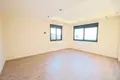 Villa de 5 habitaciones 235 m² Alanya, Turquía