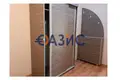 Квартира 2 комнаты 73 м² Несебр, Болгария