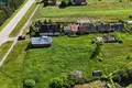 Dom 61 m² Zaprzekopy, Litwa