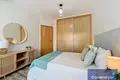 Apartment 111 m² Alicante, Spain
