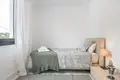 Maison 5 chambres 510 m² San Pedro Alcantara, Espagne