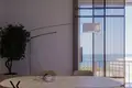 Appartement 1 chambre 136 m² Bashkia Durres, Albanie