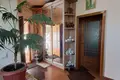 Wohnung 99 m² Homel, Belarus
