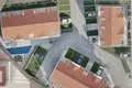 Wohnung 48 m², Montenegro